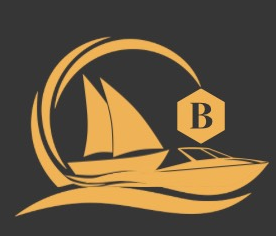 Borga Nautic